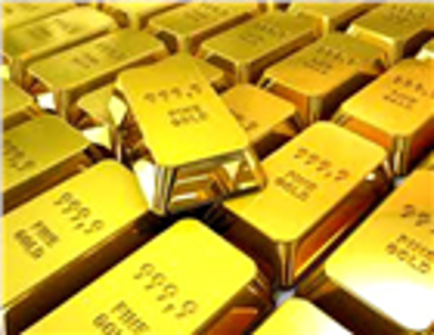 Thị trường vàng ngày 16/05/2013:  Giá vàng tiếp đà giảm mạnh