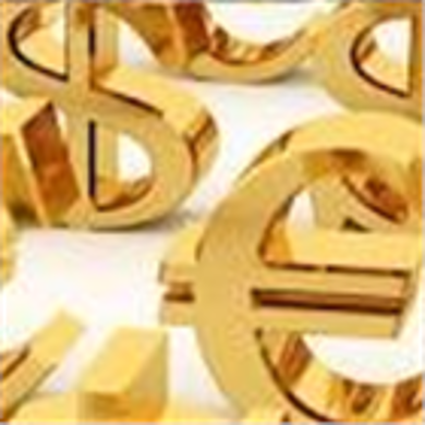 Thị trường vàng ngày 22/05/2013:  Giá vàng quay đầu giảm