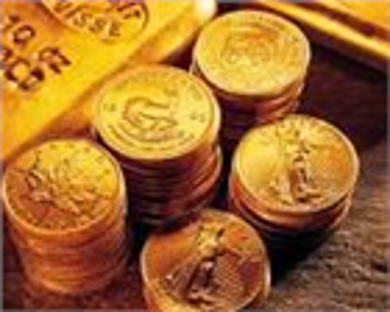 Vàng vật chất tại Trung Quốc và Ấn Độ