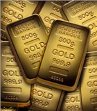 Thị trường vàng phương Đông khác phương Tây ra sao?