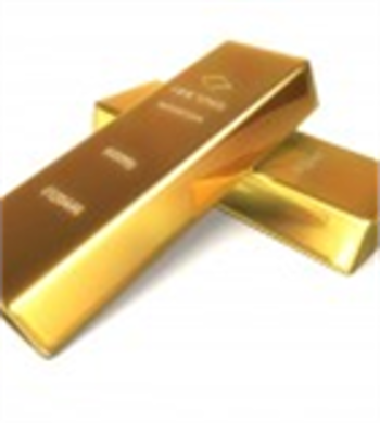 Thị trường vàng ngày 22/07/2013:  Giá vàng tiếp đà tăng mạnh