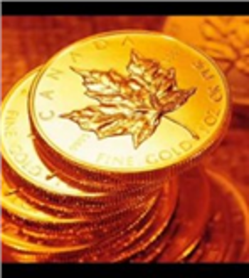 Thị trường vàng ngày 09/08/2013:  Giá vàng tăng vọt