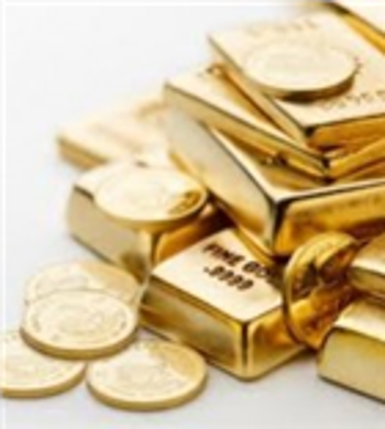 Thị trường vàng ngày 16/08/2013:  Giá vàng tiếp tục tăng cao