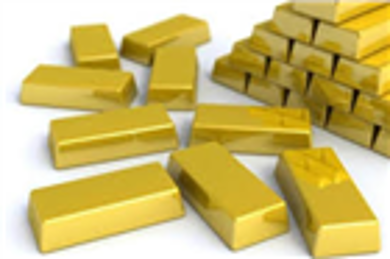 Thị trường vàng ngày 23/08/2013:  Giá vàng trong nước giảm sâu