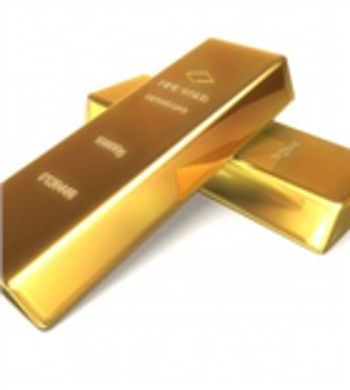 Thị trường vàng ngày 15/08/2013:  Vàng thế giới tiếp tục tăng