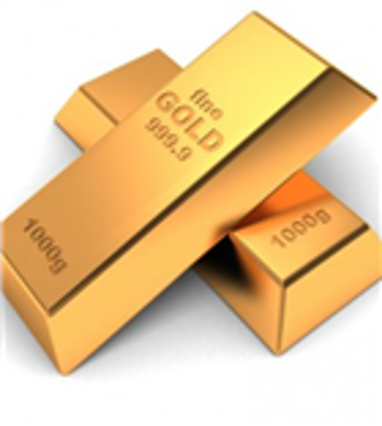 Thị trường vàng ngày 03/09/2013:  Giá vàng giảm sâu