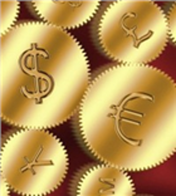 Thị trường vàng ngày 18/09/2013:  Giá vàng theo đà đi xuống