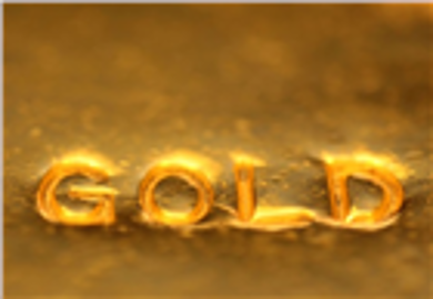 Thị trường vàng ngày 30/09/2013: Chênh lệch giá vàng trong và ngoài nước được thu hẹp