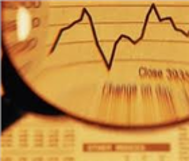 Thị trường vàng ngày 13/09/2013:  Chênh lệch giá vàng trong và ngoài nước lại được nới rộng