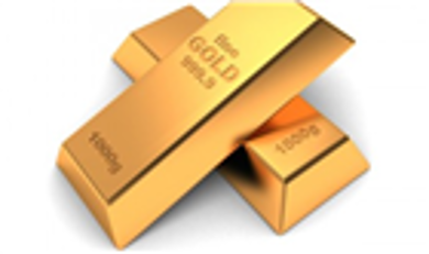 Thị trường vàng ngày 12/09/2013:  Giá vàng vẫn đang theo xu hướng giảm