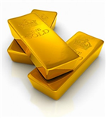 Những yếu tố hỗ trợ thị trường vàng bật tăng