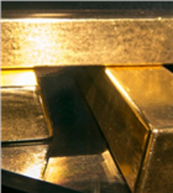 Những lý do để vàng quay trở lại