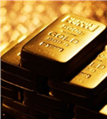 Người Trung Quốc ngày càng ưu ái vàng