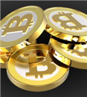 Thị trường vàng ngày 03/12/2013: Giá vàng thế giới theo đà giảm sâu