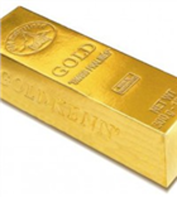 Thị trường vàng ngày 16/12/2013: Giá vàng vẫn trong đà giảm