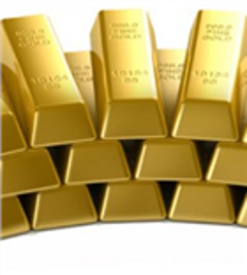 Thị trường vàng ngày 11/12/2013: Giá vàng đảo chiều tăng cao