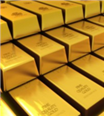 Thị trường vàng ngày 14/01/2014: Chênh lệch giá vàng trong và ngoài nước thu hẹp