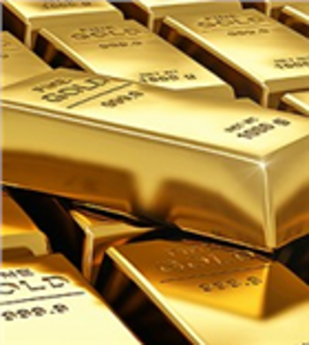 Thị trường vàng ngày 24/01/2014: Giá vàng quay đầu tăng mạnh