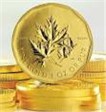 Thị trường vàng ngày 28/02/2014: Giá vàng tăng trở lại