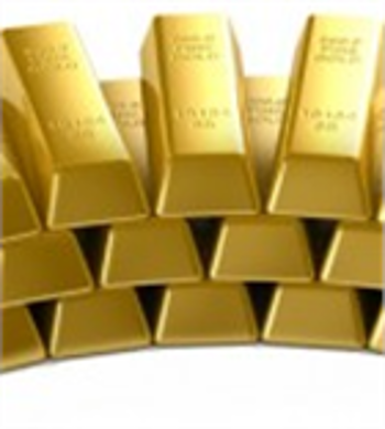 Giá vàng nóng dần, có dấu hiệu khan hàng