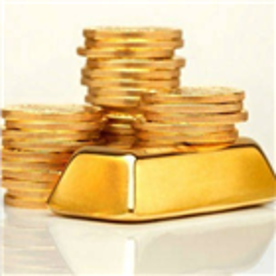 Vàng đảo chiều, bước tăng đã qua đi!