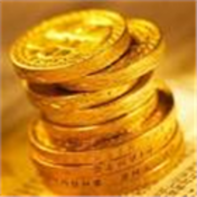 Thị trường vàng ngày 10/03/2014: Đầu tuần giá vàng đi xuống