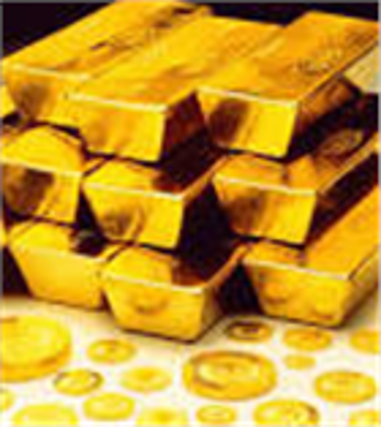 Thị trường vàng ngày 13/03/2014: Vàng tăng cao, chênh lệch giá vàng trong và ngoài nước co hẹp