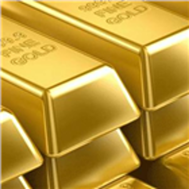 Giới đầu tư kỳ vọng vào sự đi lên của vàng