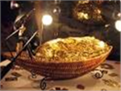 Thị trường vàng ngày 07/05/2014: Giá vàng giao động trong biên độ hẹp