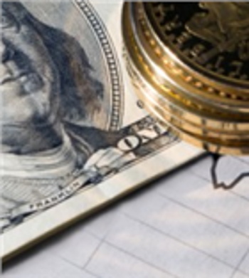 Thị trường vàng ngày 27/05/2014: Giá vàng tăng nhẹ