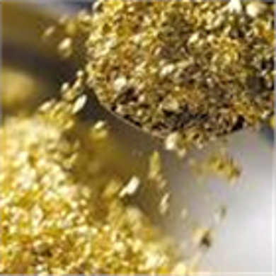 Thị trường vàng ngày 20/05/2014: Giá vàng biến động mạnh