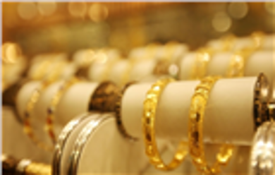 Thị trường vàng ngày 24/06/2014: Giá vàng theo đà giảm nhẹ