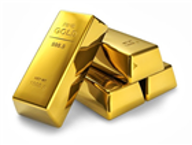 Thị trường vàng ngày 31/07/2014: Giá vàng tiếp đà giảm