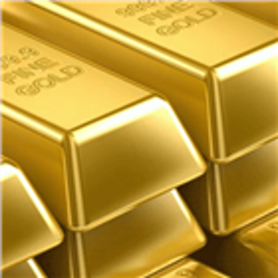 Giá vàng sẽ duy trì trạng thái đi ngang trong ngắn hạn