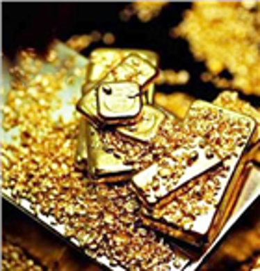 Kì vọng tăng giá ngắn hạn của vàng