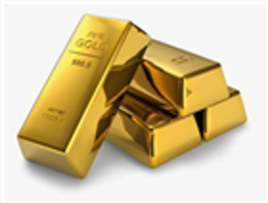 Thị trường vàng ngày 11/09/2014: Giá vàng vẫn theo đà đi xuống