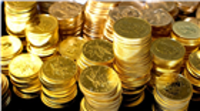 Thị trường vàng ngày 26/09/2014: Giá vàng có dấu hiệu phục hồi