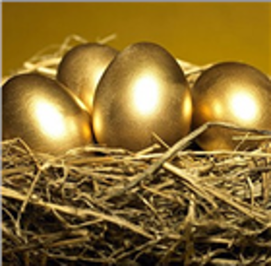 Thị trường vàng ngày 22/10/2014: Giá vàng tăng