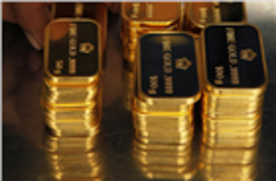 Thị trường vàng ngày 29/11/2014: Giá vàng giảm sâu