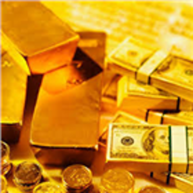 Thị trường vàng ngày 26/12/2014: Giá vàng quay đầu nhích nhẹ