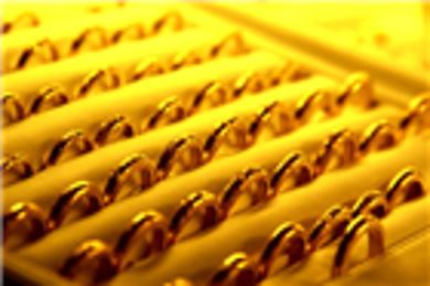 THÔNG TIN THỊ TRƯỜNG VÀNG SÁNG 25.01.2015: GIÁ VÀNG TƯƠNG ĐỐI LẶNG SÓNG