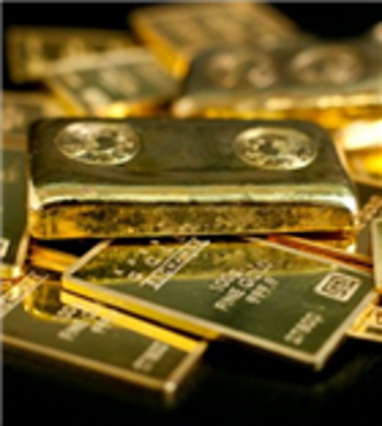 THÔNG TIN THỊ TRƯỜNG VÀNG NGÀY 27.01.2015: VÀNG SỤT GIẢM MẠNH