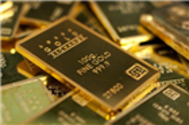 Vàng trong nước và thế giới đồng loạt giảm giá