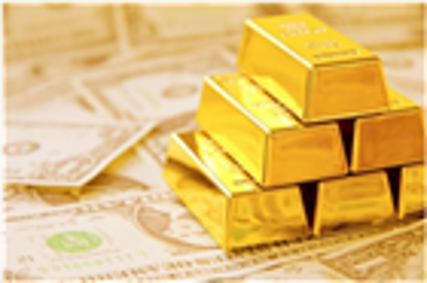 Thông tin thị trường vàng ngày 06.02.2015: Vàng quay đầu giảm