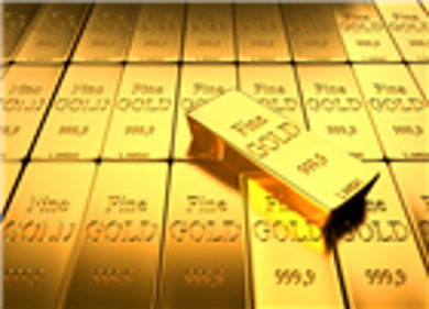 Vàng vẫn là kênh đầu tư được ưu ái