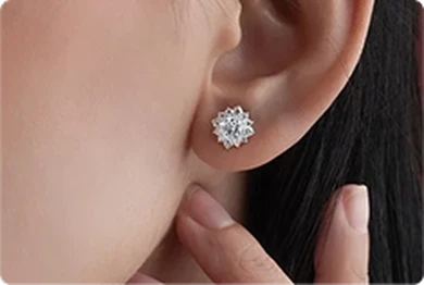 Bảo quản trang sức bạc cao cấp thế nào để luôn đẹp lung linh như mới?