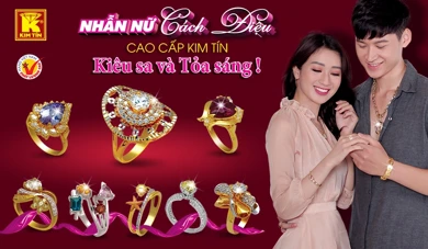 Gợi ý cách chọn trang sức đi biển đẹp, thời trang và dễ phối đồ