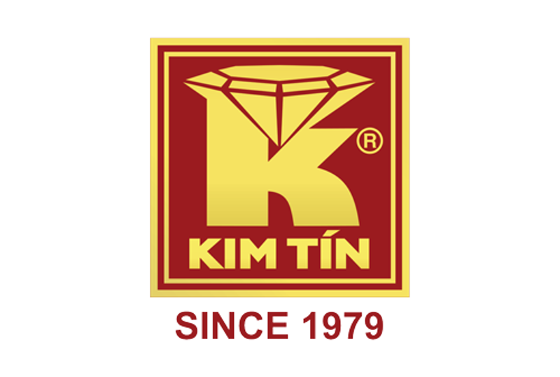 Điều khoản và Điều kiện chung