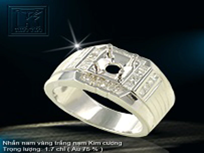 Nguồn gốc và ý nghĩa ""Ngày của cha