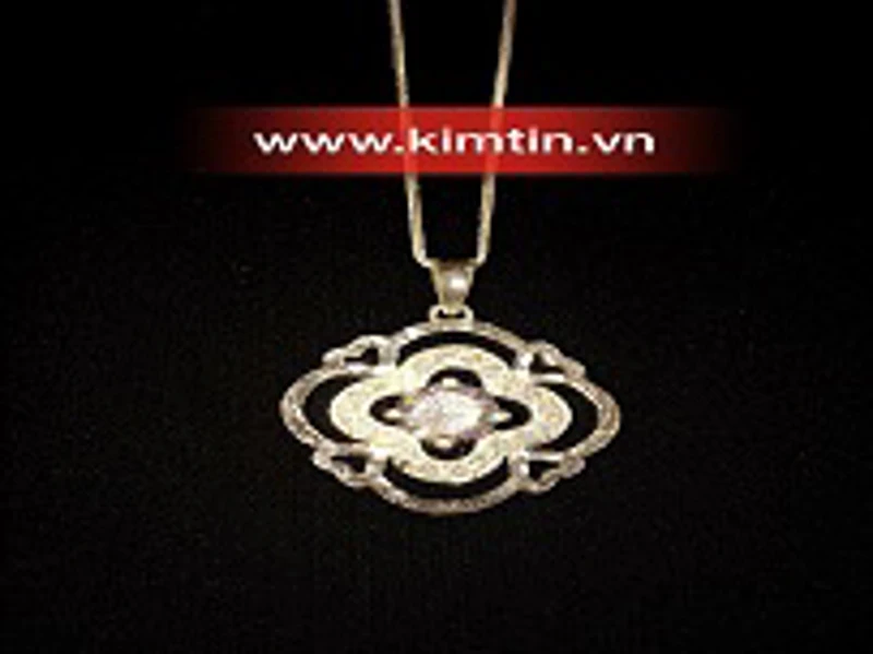 4 CÁCH BẢO QUẢN TRANG SỨC BẠC